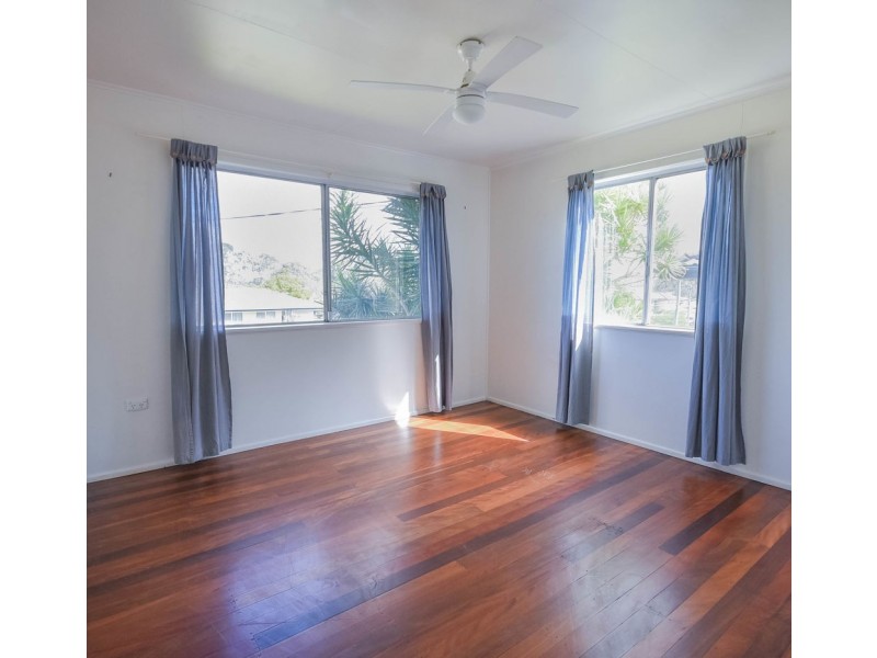 63 Hannam street, Wynnum QLD 4178