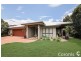 28 Freycinet Place, Calamvale QLD 4116