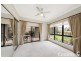 28 Freycinet Place, Calamvale QLD 4116