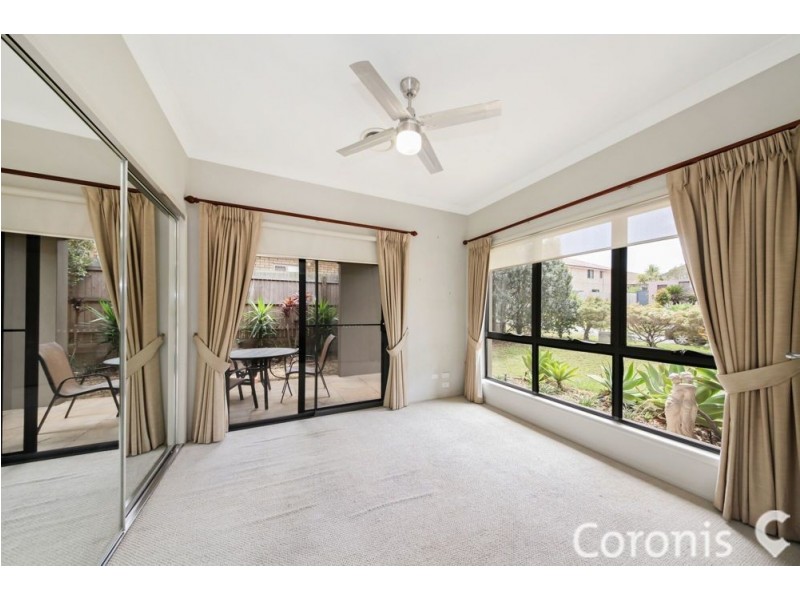28 Freycinet Place, Calamvale QLD 4116