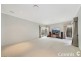 28 Freycinet Place, Calamvale QLD 4116