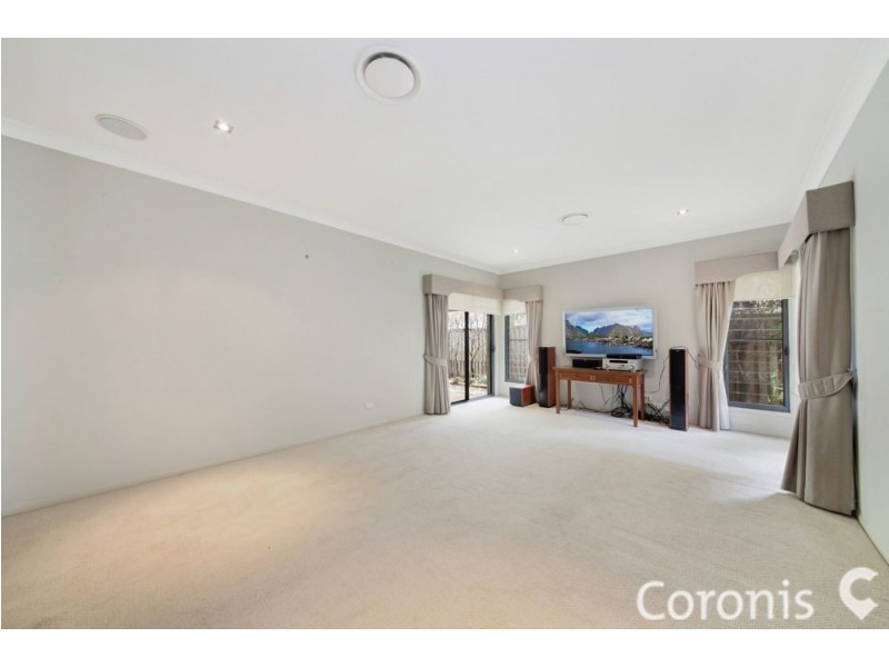 28 Freycinet Place, Calamvale QLD 4116