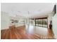 28 Freycinet Place, Calamvale QLD 4116