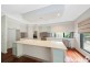 28 Freycinet Place, Calamvale QLD 4116