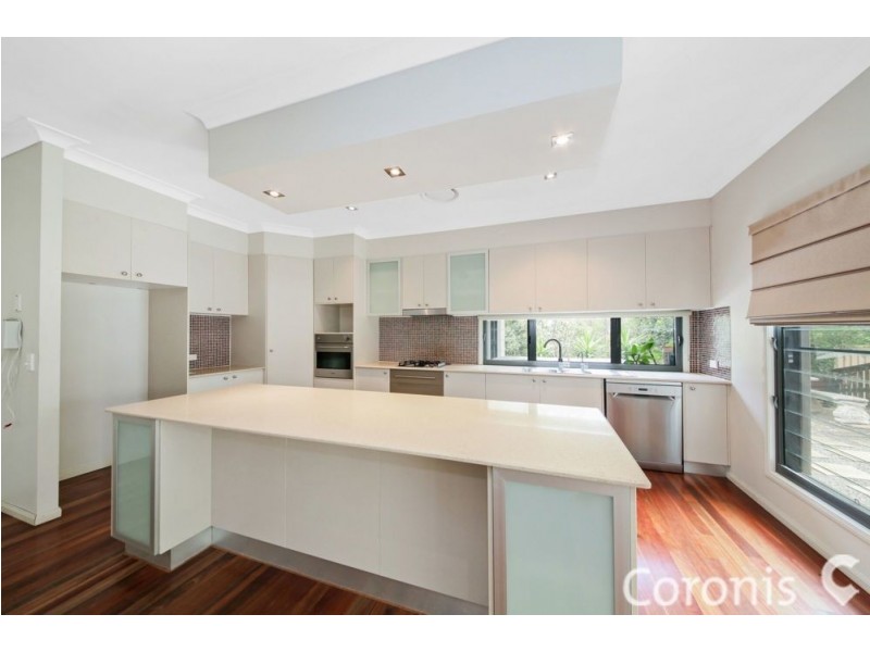 28 Freycinet Place, Calamvale QLD 4116