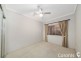 28 Freycinet Place, Calamvale QLD 4116