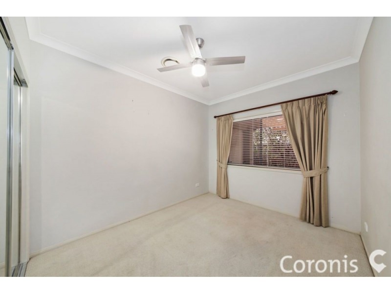 28 Freycinet Place, Calamvale QLD 4116