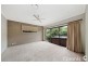 28 Freycinet Place, Calamvale QLD 4116