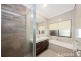 28 Freycinet Place, Calamvale QLD 4116