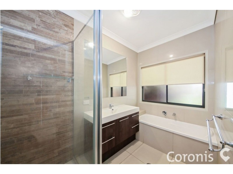 28 Freycinet Place, Calamvale QLD 4116