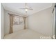 28 Freycinet Place, Calamvale QLD 4116