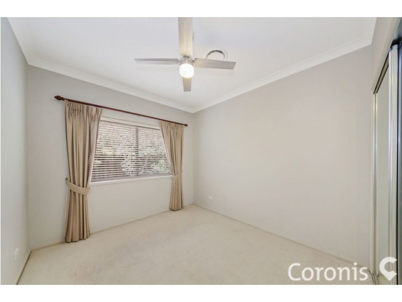 28 Freycinet Place, Calamvale QLD 4116