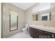 28 Freycinet Place, Calamvale QLD 4116