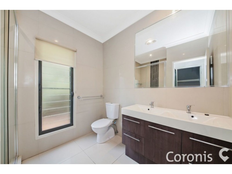 28 Freycinet Place, Calamvale QLD 4116