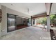 28 Freycinet Place, Calamvale QLD 4116