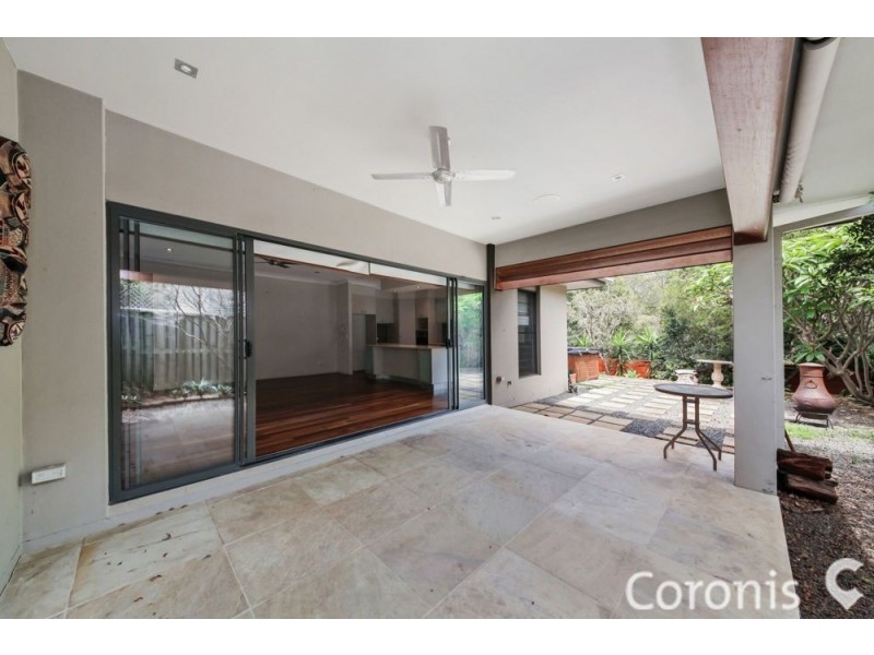 28 Freycinet Place, Calamvale QLD 4116