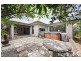 28 Freycinet Place, Calamvale QLD 4116