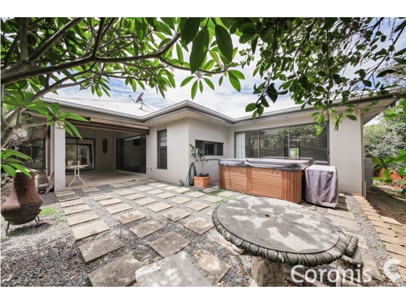 28 Freycinet Place, Calamvale QLD 4116