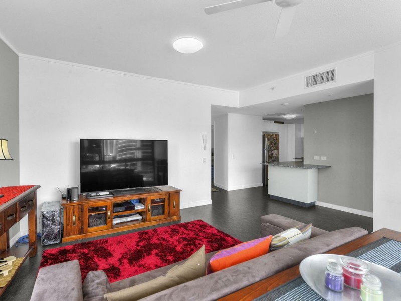 403/8 Church Street, Fortitude Valley QLD 4006