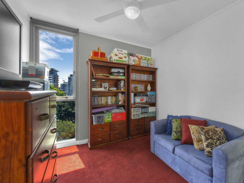 403/8 Church Street, Fortitude Valley QLD 4006