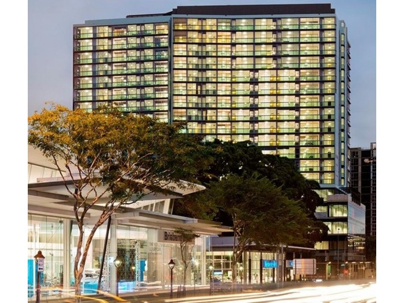 403/8 Church Street, Fortitude Valley QLD 4006