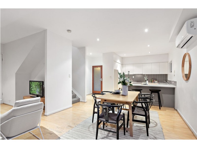 27B Tait street, Kelvin Grove QLD 4059