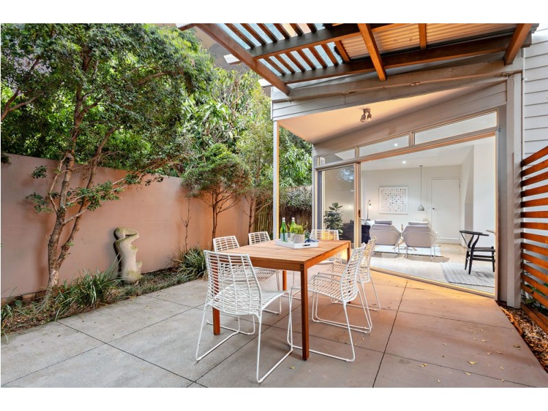 27B Tait street, Kelvin Grove QLD 4059