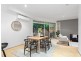 27B Tait street, Kelvin Grove QLD 4059
