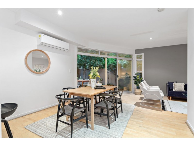 27B Tait street, Kelvin Grove QLD 4059