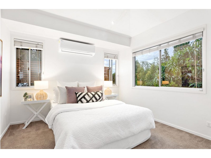 27B Tait street, Kelvin Grove QLD 4059