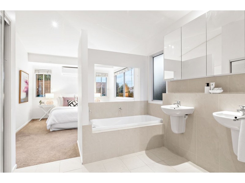 27B Tait street, Kelvin Grove QLD 4059