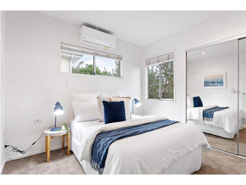 27B Tait street, Kelvin Grove QLD 4059