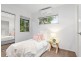 27B Tait street, Kelvin Grove QLD 4059
