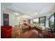 18A Young Street, Paddington QLD 4064