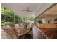 18A Young Street, Paddington QLD 4064