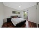 18A Young Street, Paddington QLD 4064