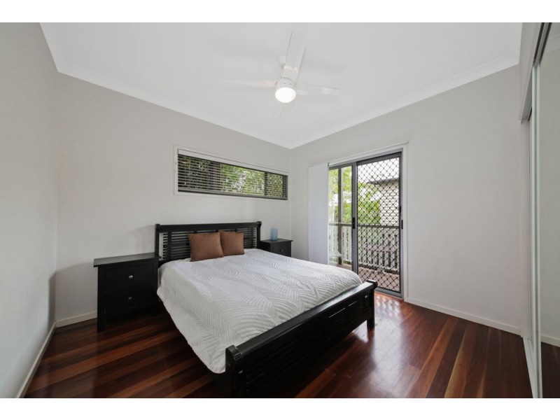 18A Young Street, Paddington QLD 4064