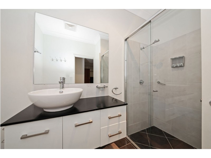 18A Young Street, Paddington QLD 4064