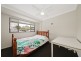 18A Young Street, Paddington QLD 4064