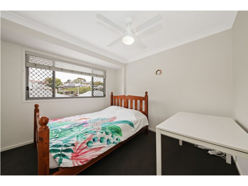 18A Young Street, Paddington QLD 4064