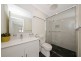 18A Young Street, Paddington QLD 4064