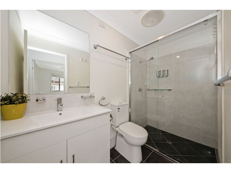 18A Young Street, Paddington QLD 4064