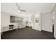 18A Young Street, Paddington QLD 4064