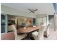 18A Young Street, Paddington QLD 4064