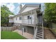 18A Young Street, Paddington QLD 4064