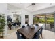 245 Stanley Terrace, Taringa QLD 4068