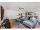 245 Stanley Terrace, Taringa QLD 4068