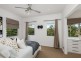 245 Stanley Terrace, Taringa QLD 4068