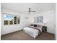 245 Stanley Terrace, Taringa QLD 4068