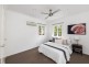 245 Stanley Terrace, Taringa QLD 4068
